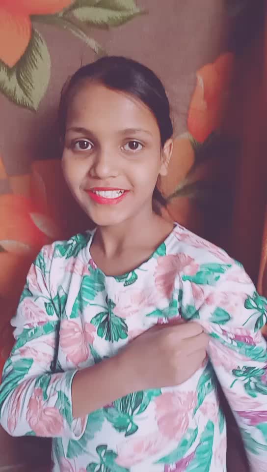 @tamanna