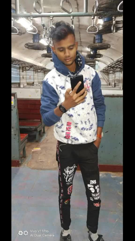 @Sintu Shankhwar
