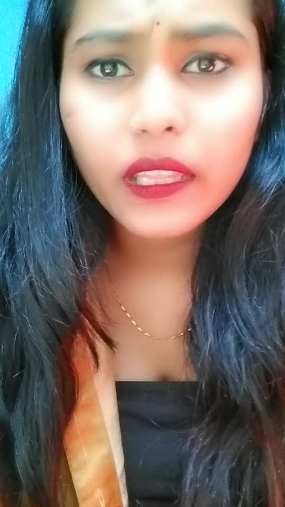 @Roshni_Ch