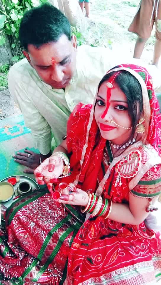 @Simran Agarwal118