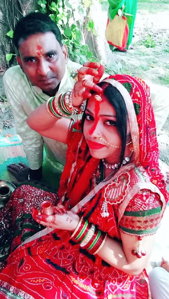 @Simran Agarwal118