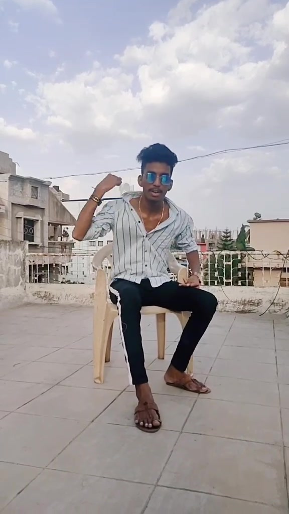 @👑Vishal Gholve👑