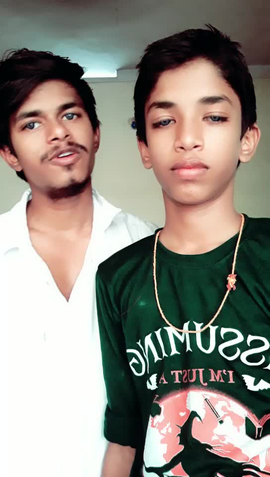 @˙·٠&bull;●&hearts; BALA &hearts;●&bull;٠·˙