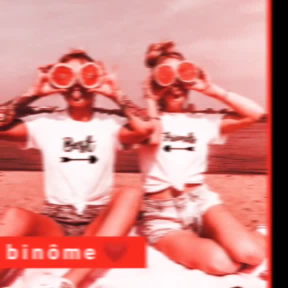 @12♡08♡20