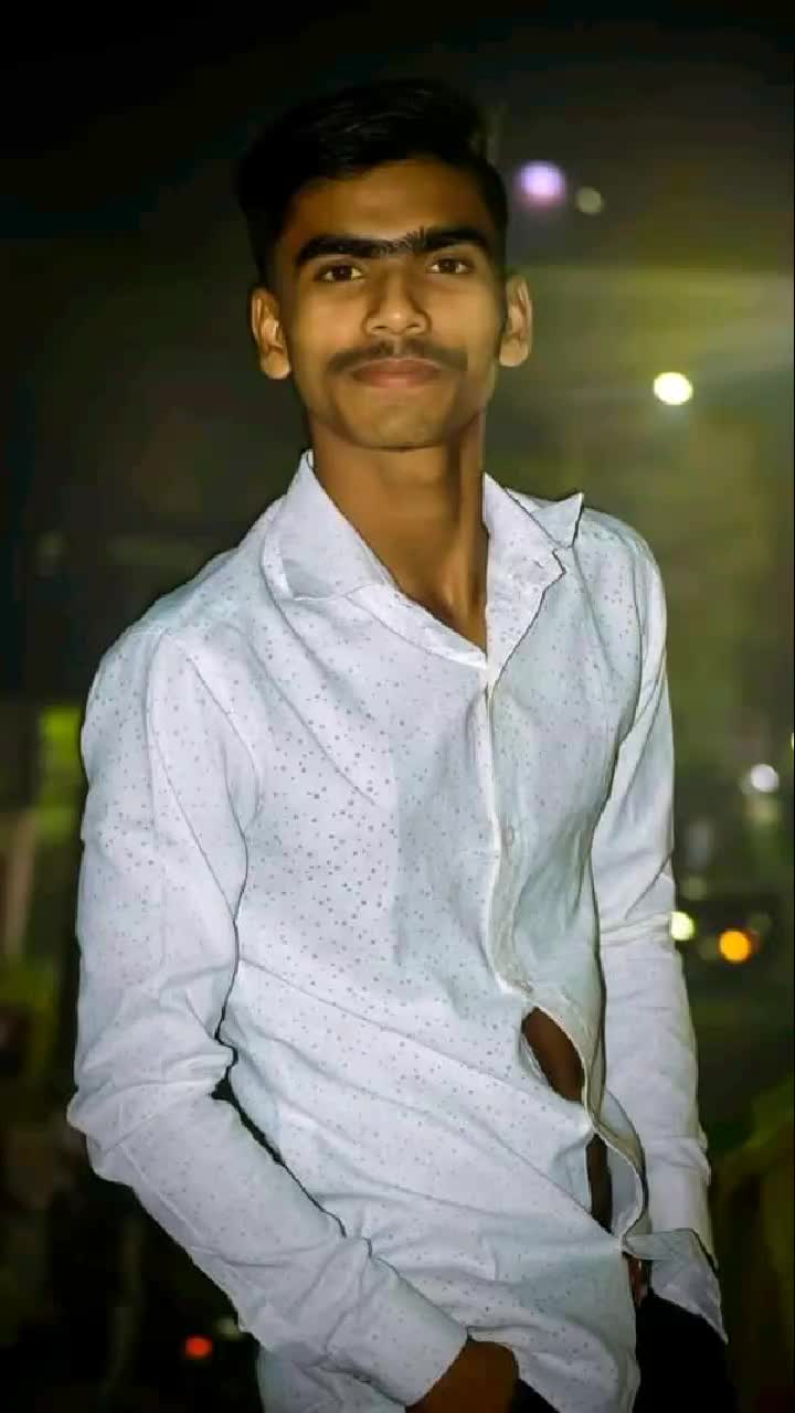 @sunnysinghrathore002