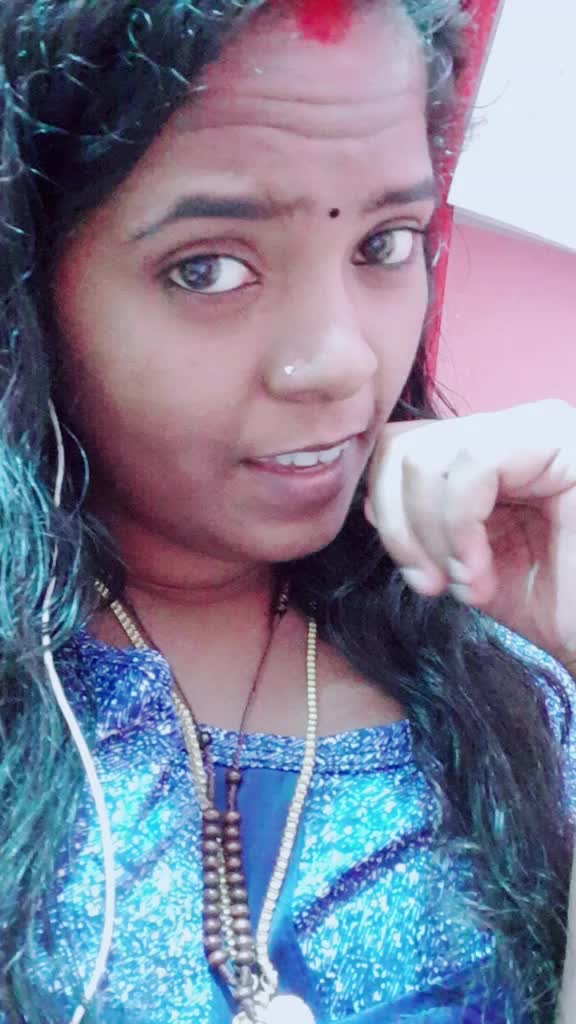 @Sangeetha