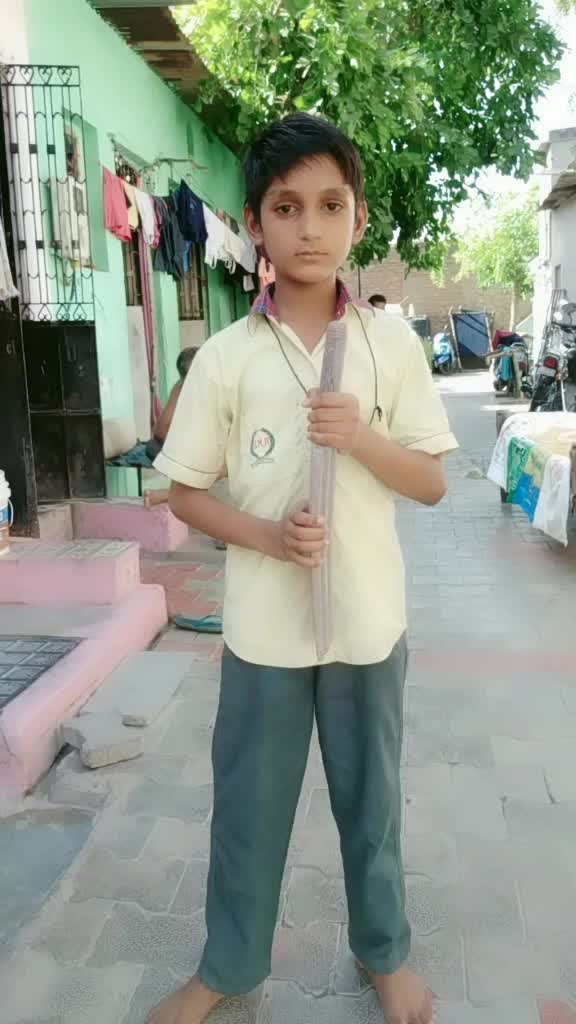@user06869413977