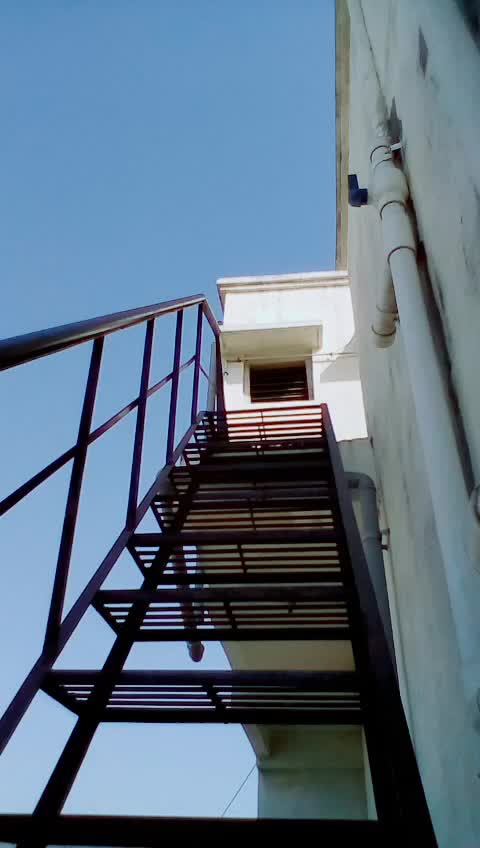 @tejasmore