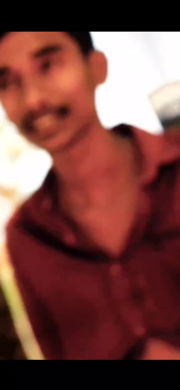 @⚡Nikith Aaron ⚡