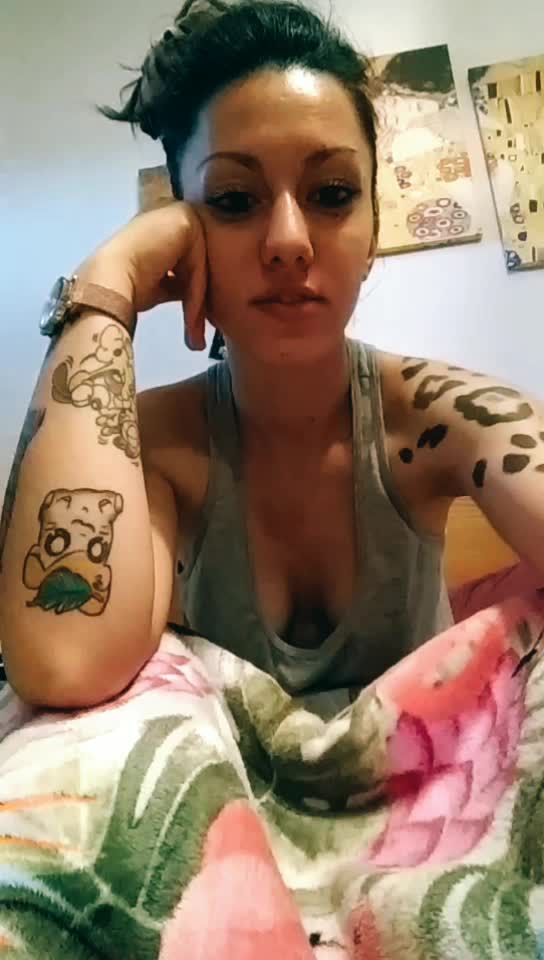 @Vanna.gi