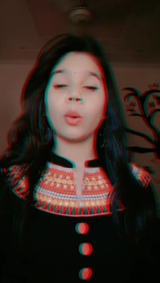 @pihugautam