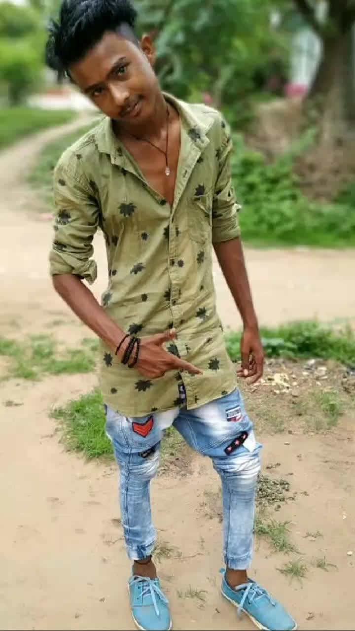 @⚔️Jigar sinh_ Thakor