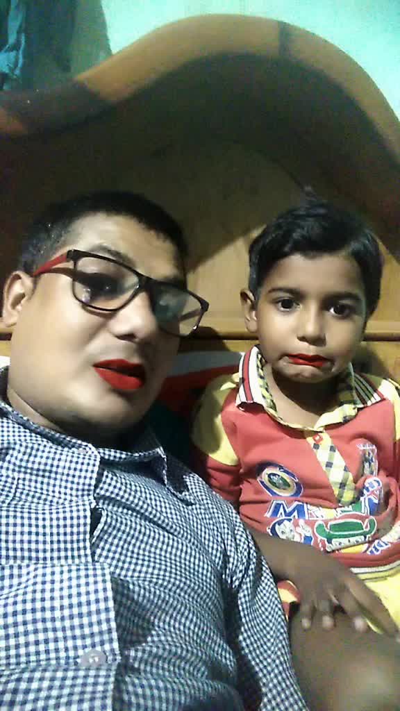 @RANBIR .GOUD..