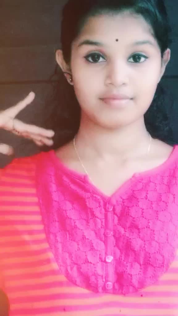 @user546057