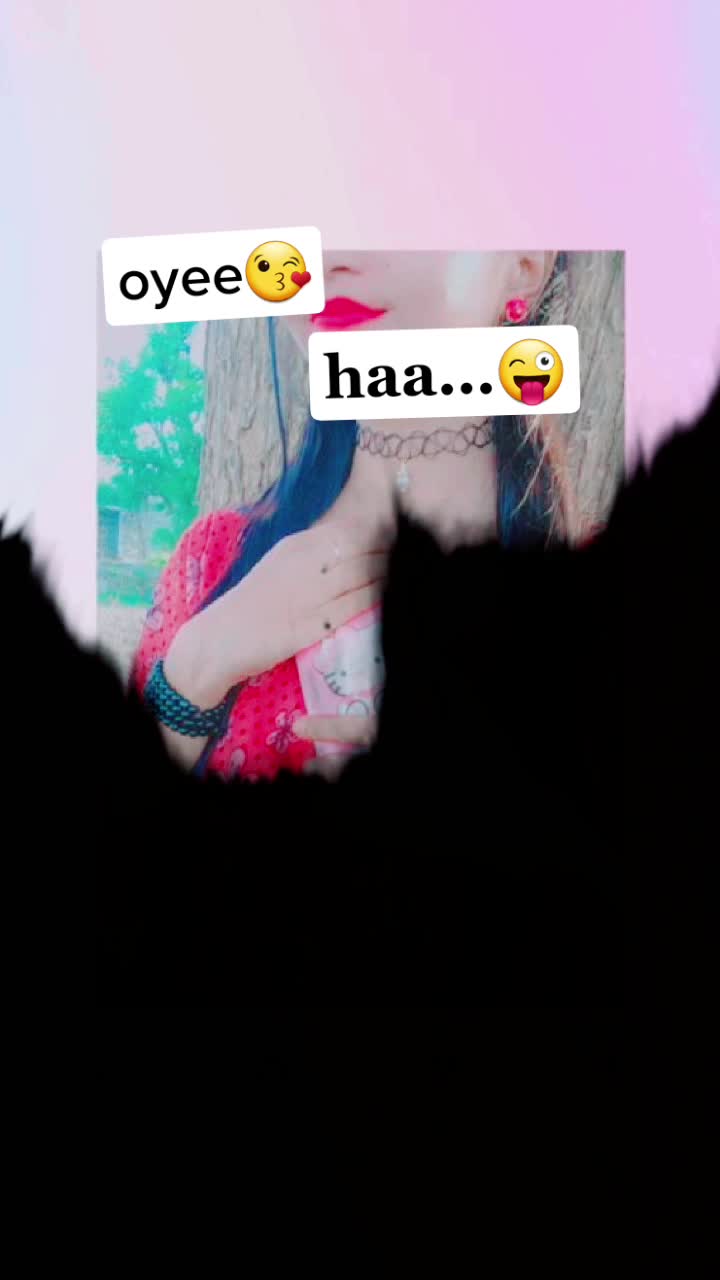 @cute👑Q👰ueen👑