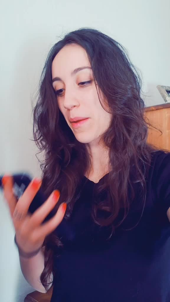 @Giulia Giangrandi
