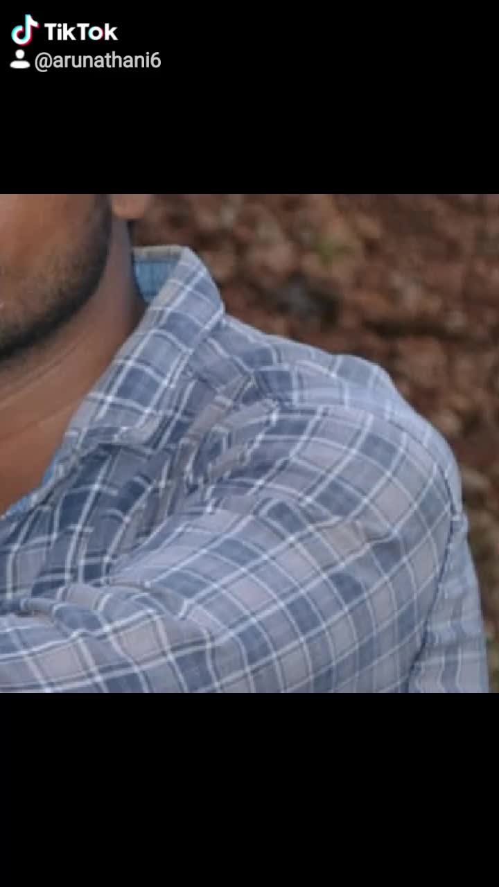 @alluarun 😎