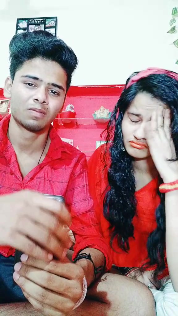 @Happy Pandit