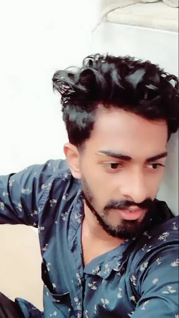 @Deepu Thampz
