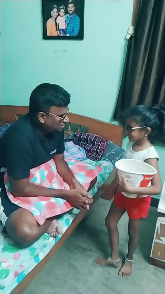 @Monisha Thillai