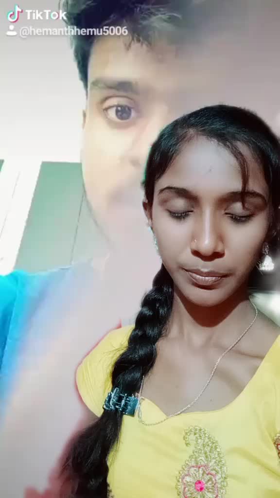 @hemanth kumar