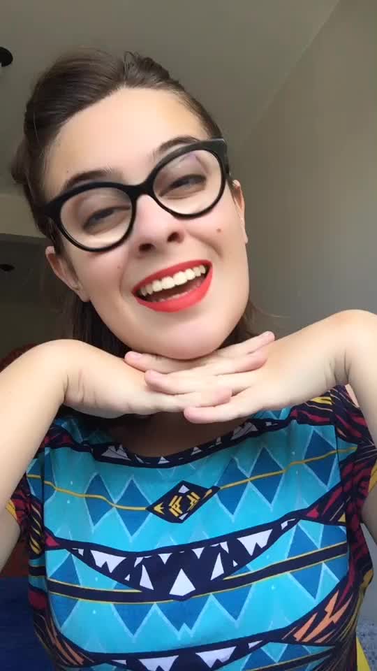 @Leticia Monclaro