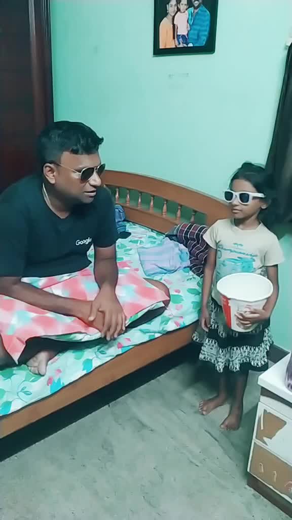 @Monisha Thillai