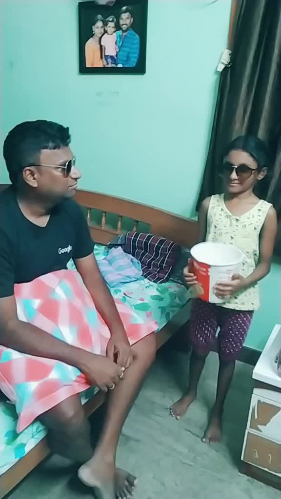 @Monisha Thillai