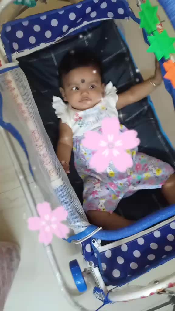 @Debosmita Mistri