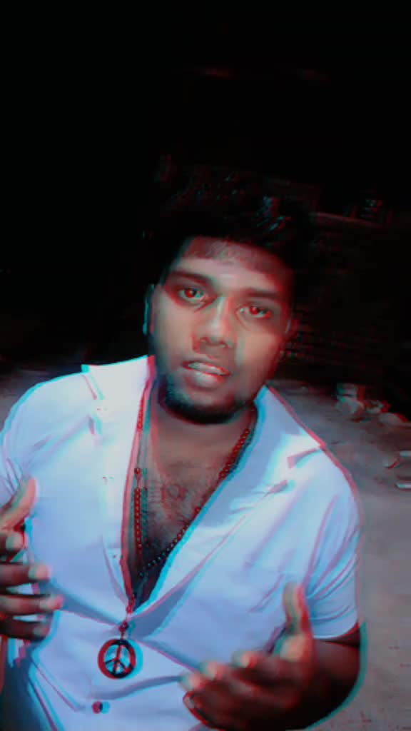 @Dineshsandhrajkumarp