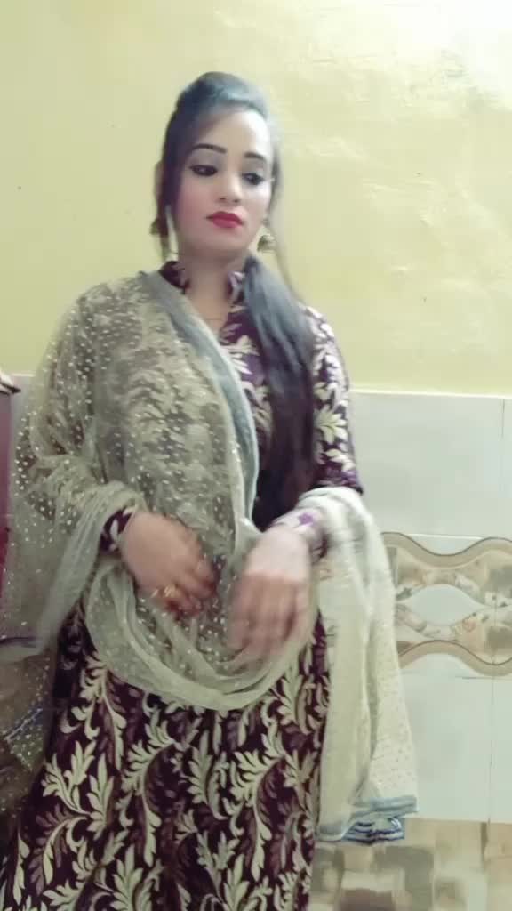 @Mehvish sayyed0805