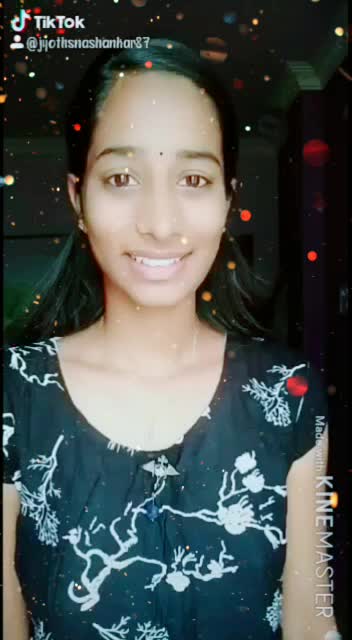 @Jyothsna Shankar