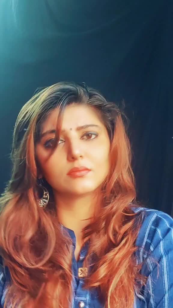 @❤prerna ❤