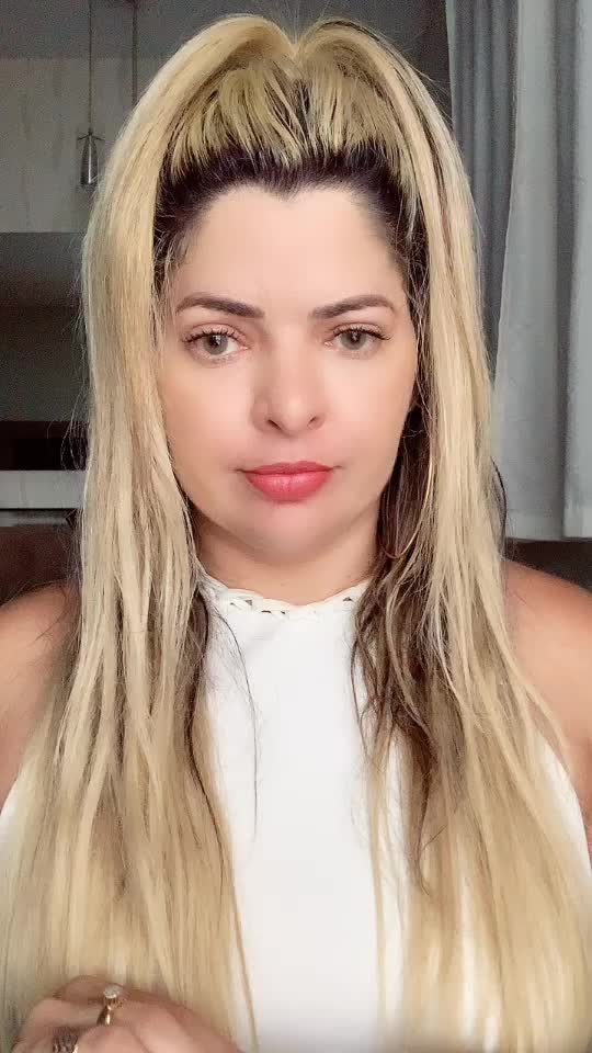 @Giselly Ollyver