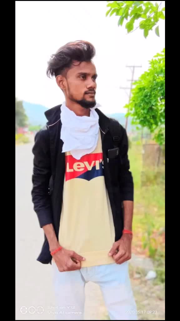 @Sintu Shankhwar