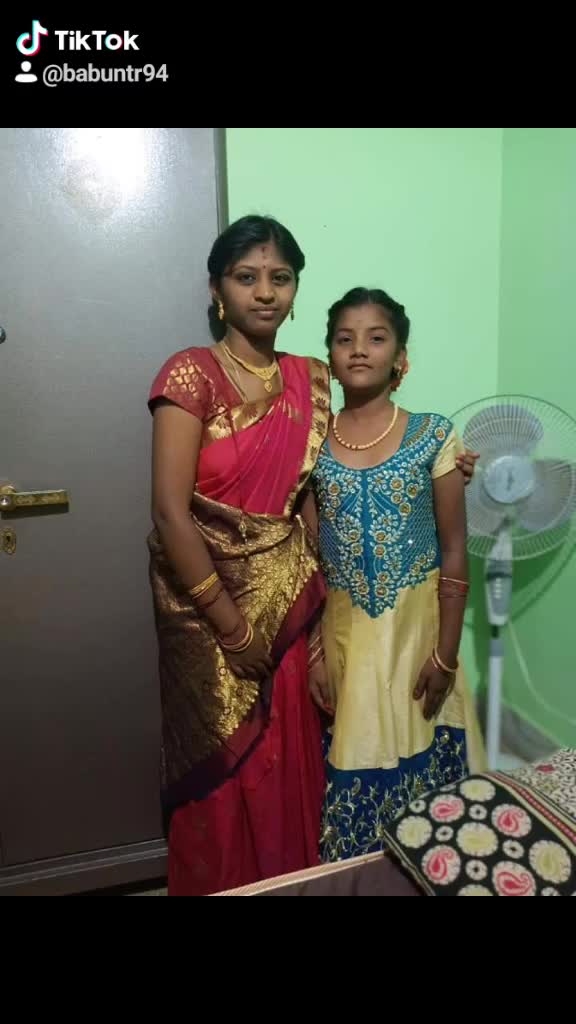 @Babu Ntr