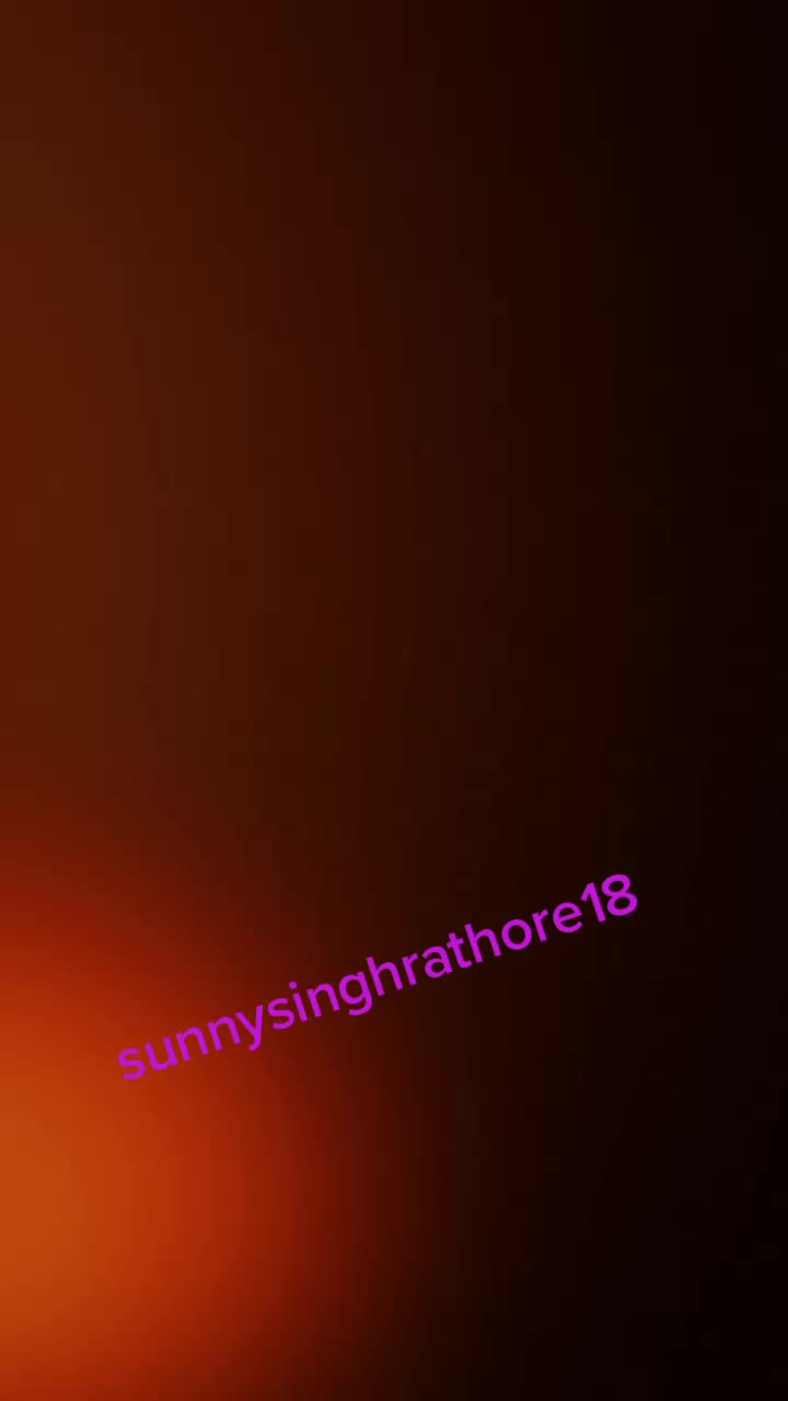 @sunnysinghrathore002