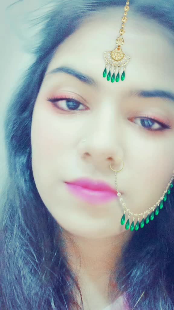 @user99863376312
