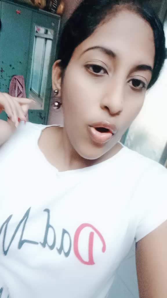 @Gayatri shete💖💫