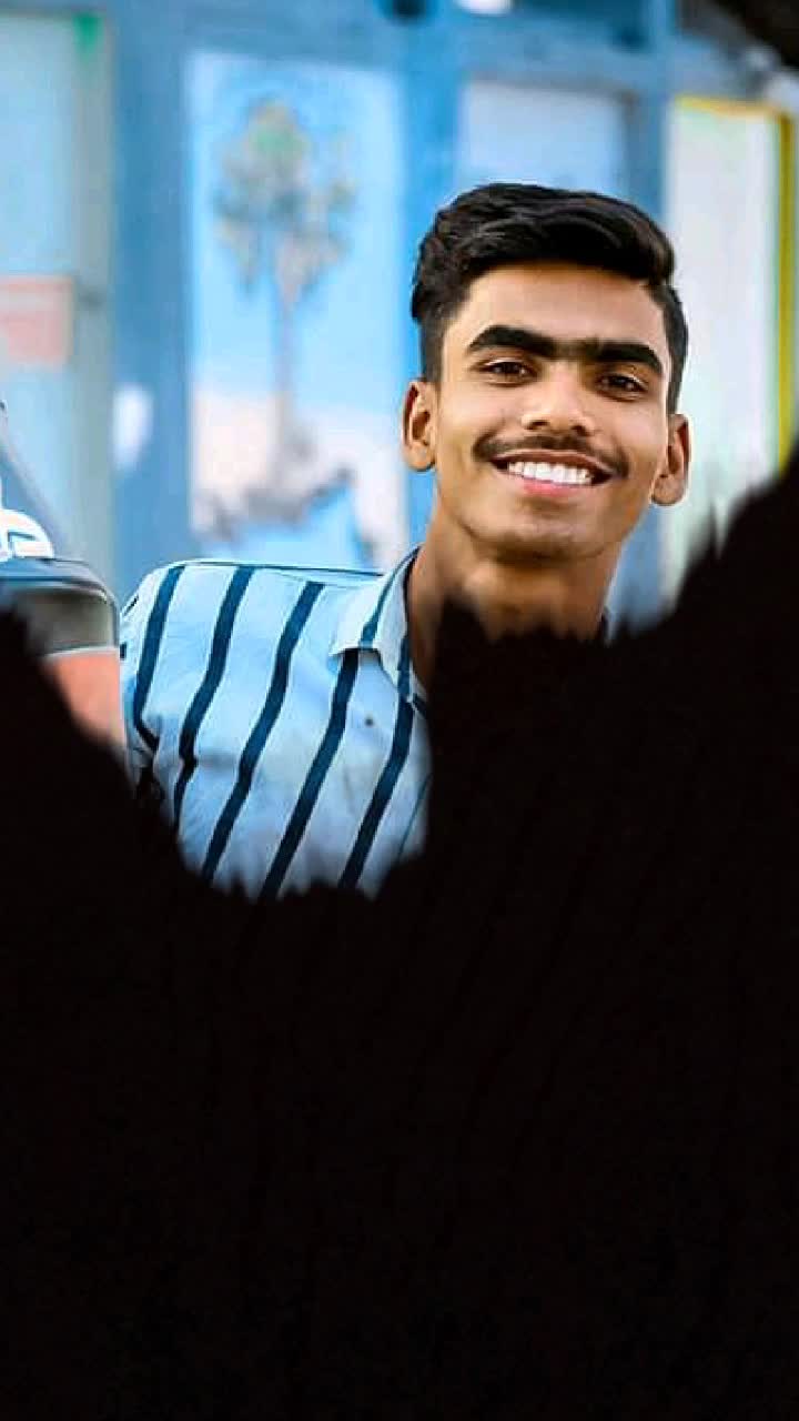 @sunnysinghrathore002