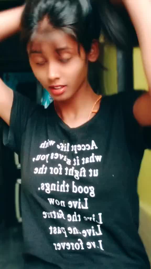 @Naina Kumari