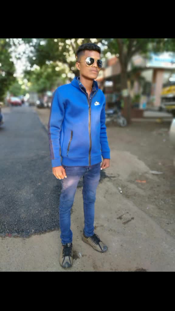 @Mosin Sayyed