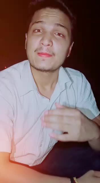 @The_Divyank_tiwari