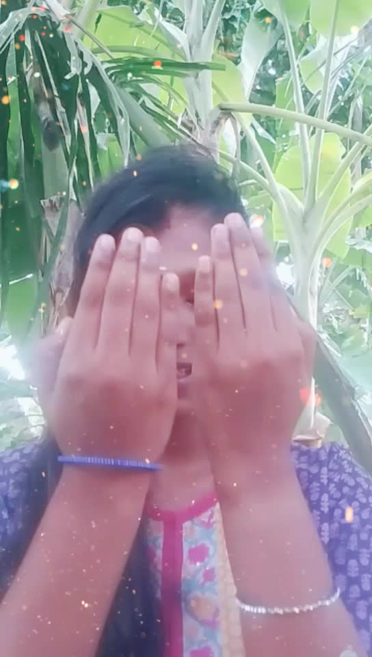 @shwetha poojary