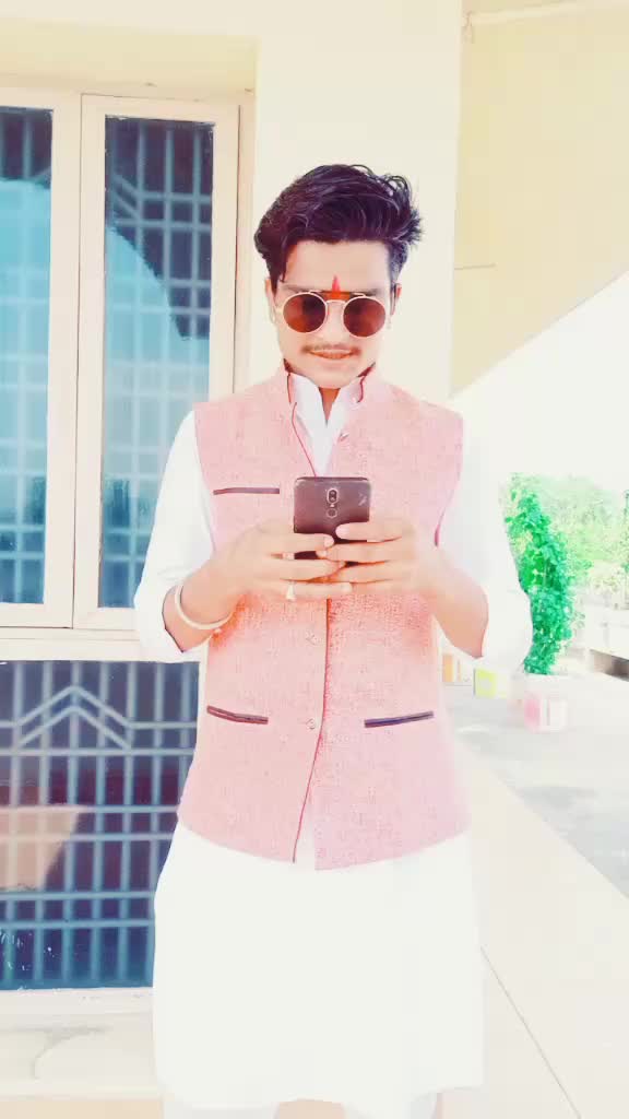 @#⚡team rajasthani 💥