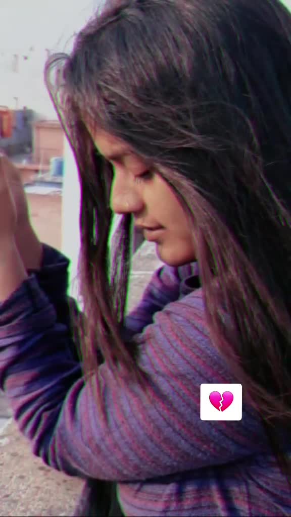 @🐼 Himanshi 🐼