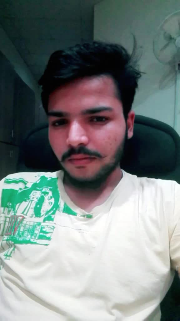 @نواب Ali مالہ