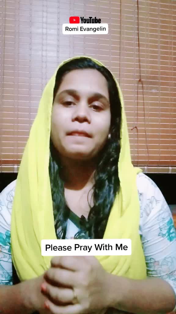 @Romi Evangelin