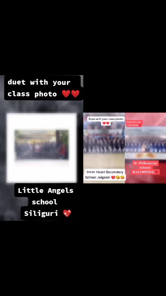 @Diyachhetri