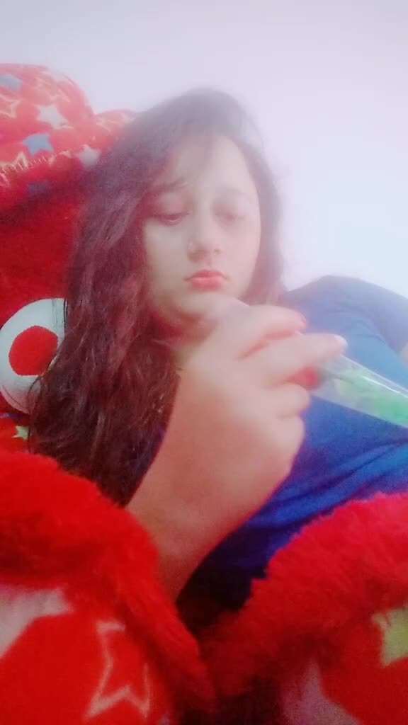 @NaKHrO